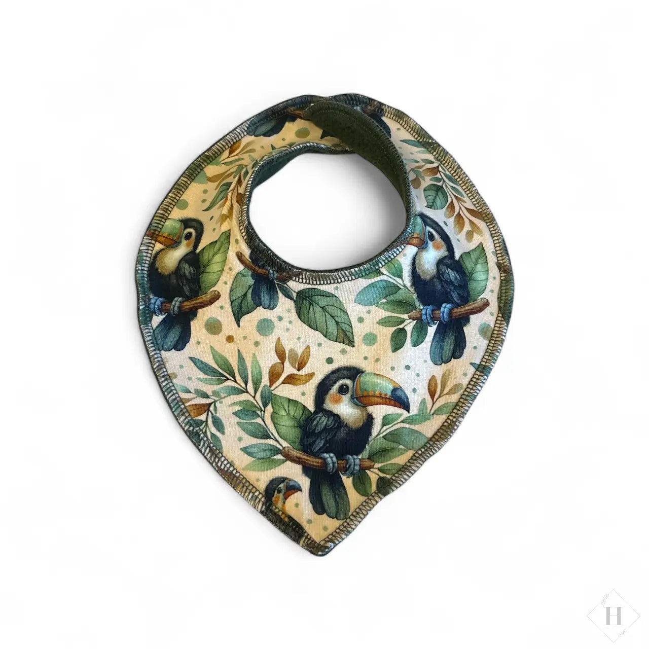 Savlesmæk med vandskyende fleece (flere varianter) Louifax