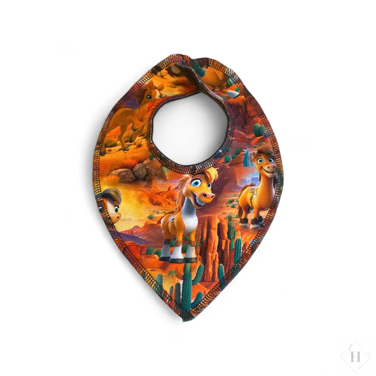 Savlesmæk med vandskyende fleece (flere varianter) Louifax