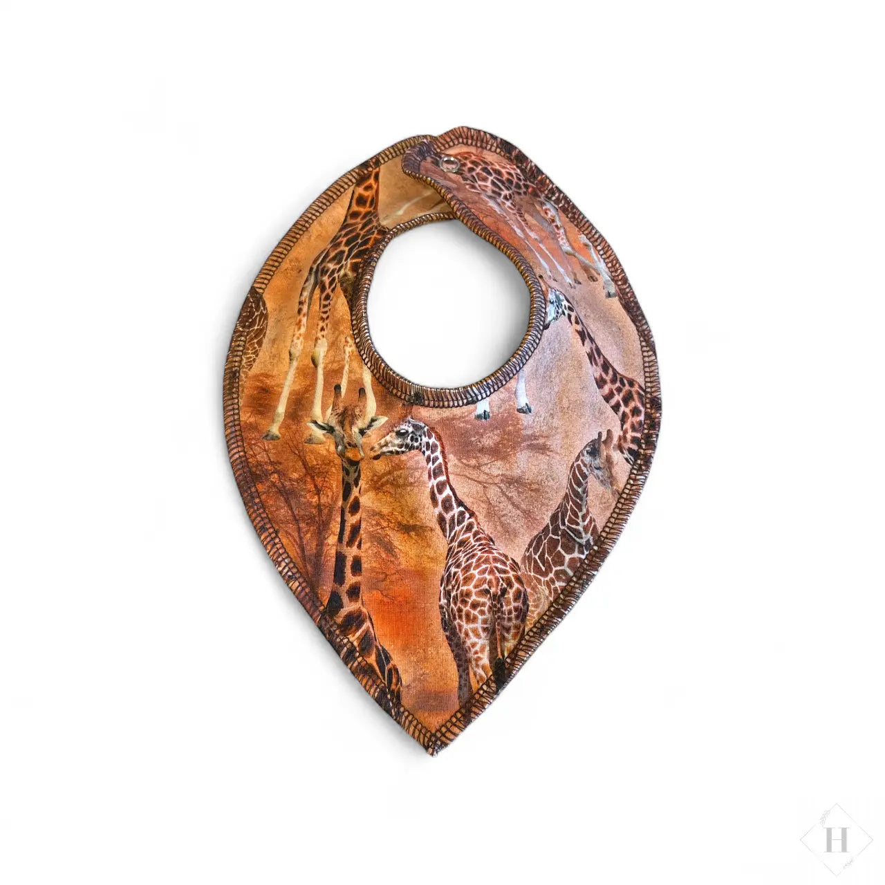 Savlesmæk med vandskyende fleece (flere varianter) Louifax