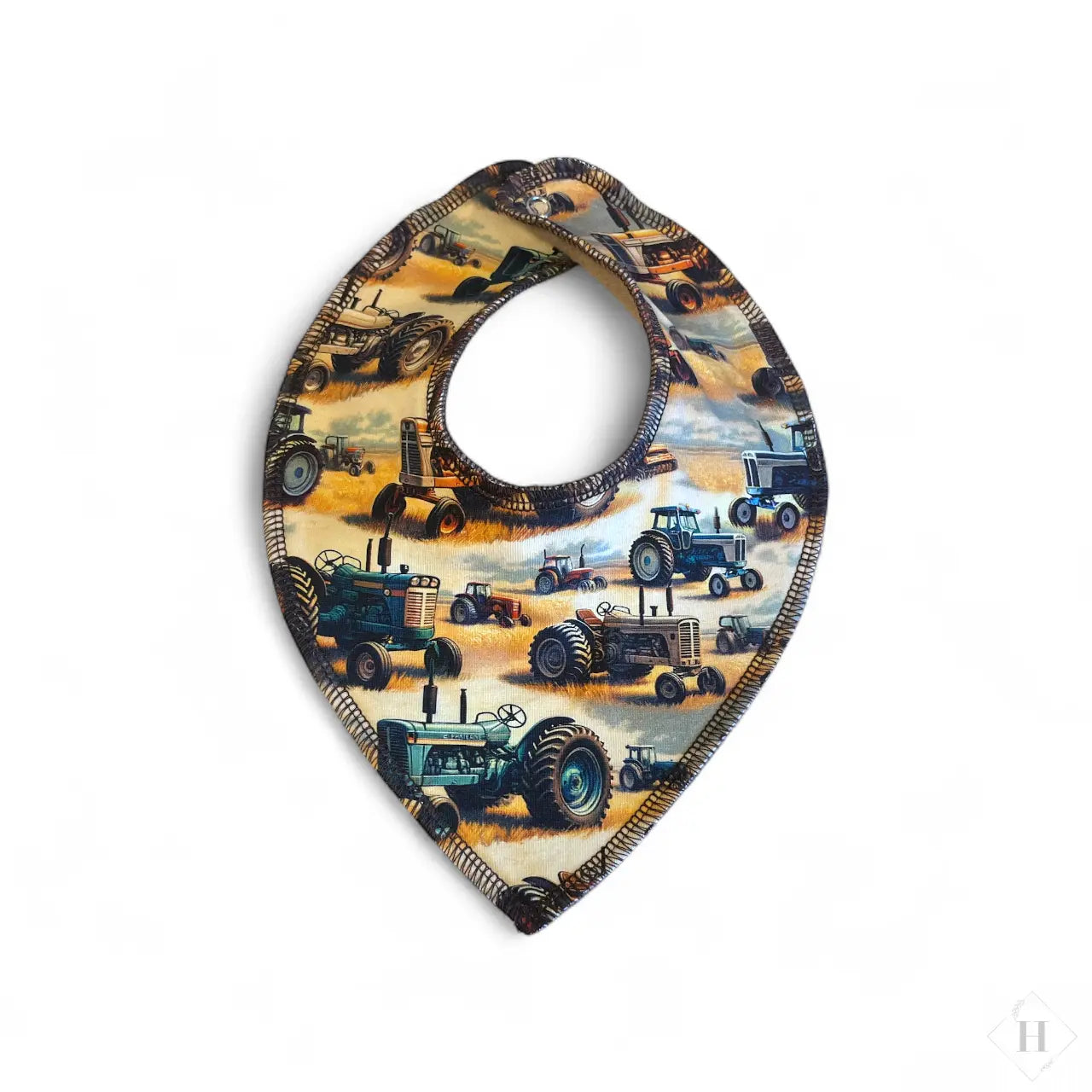 Savlesmæk med vandskyende fleece (flere varianter) Louifax