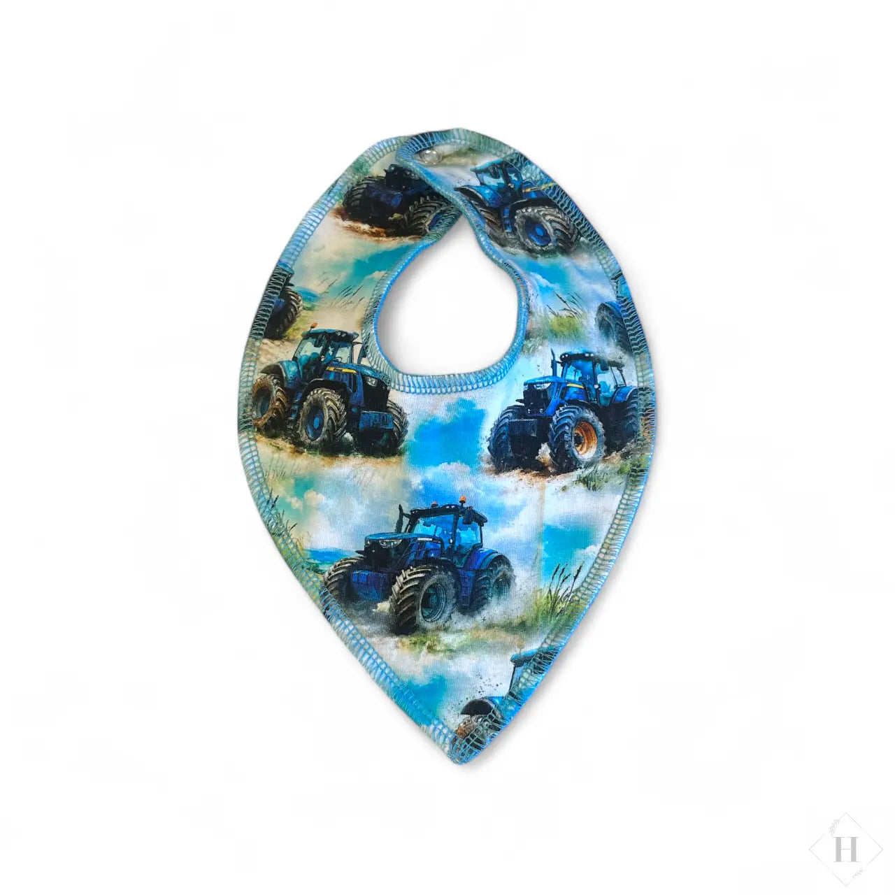 Savlesmæk med vandskyende fleece (flere varianter) Louifax