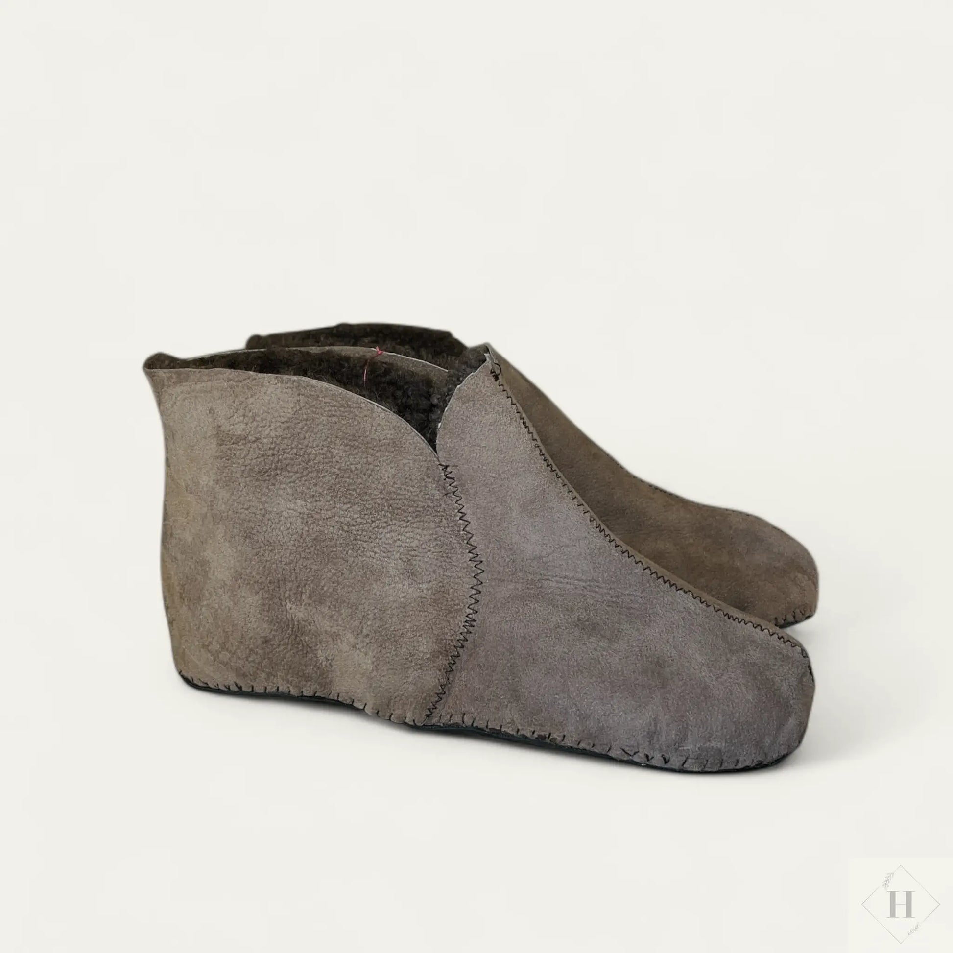 Rulamsfutter str. 42/43 HG Design