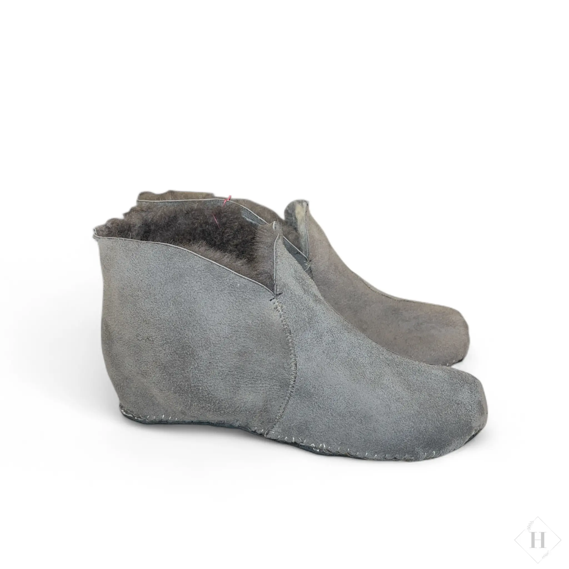 Rulamsfutter str. 40/41 HG Design