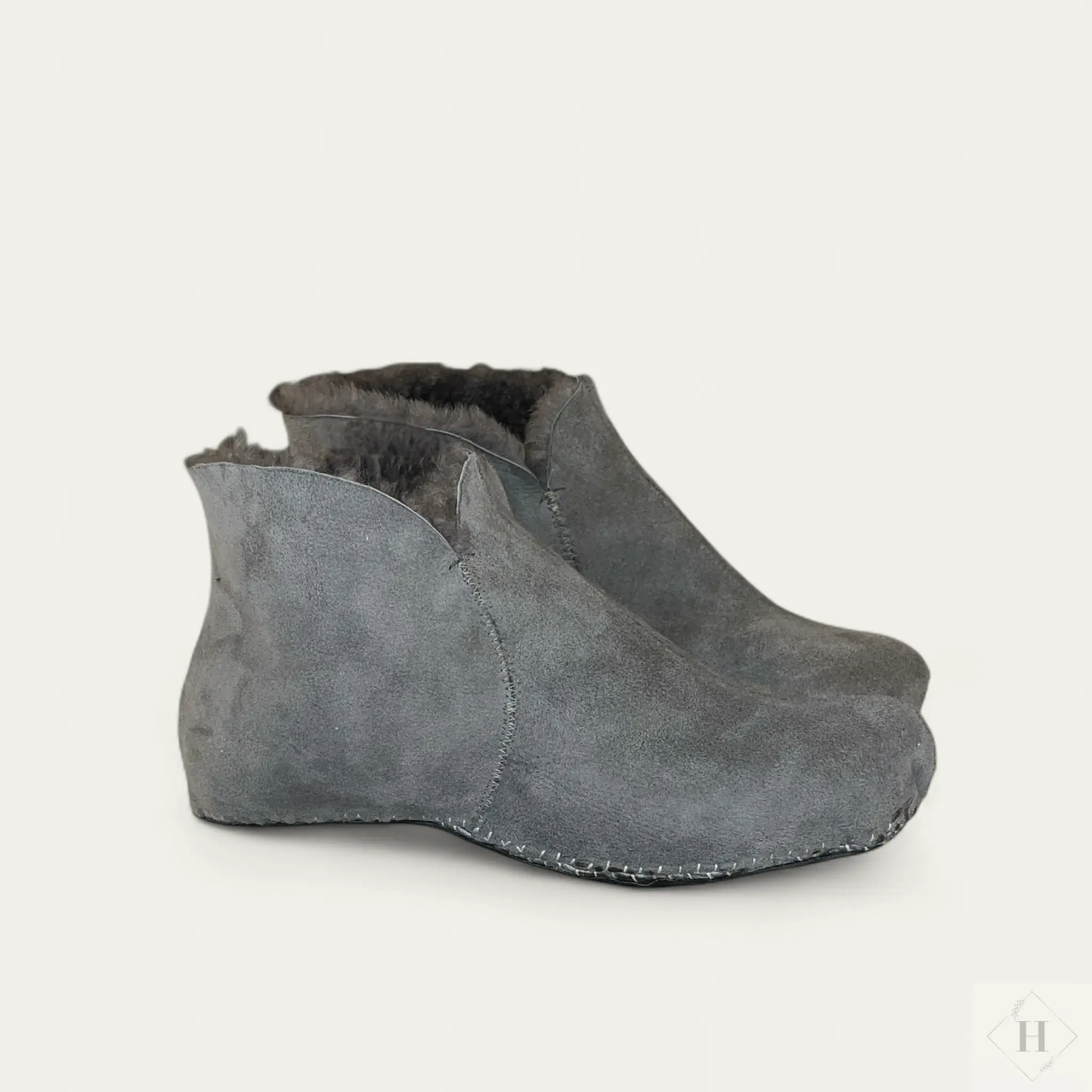 Rulamsfutter str. 44/45 HG Design