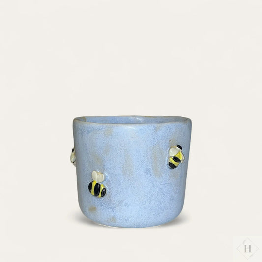 Kop uden hank - bier By Victoria Juul