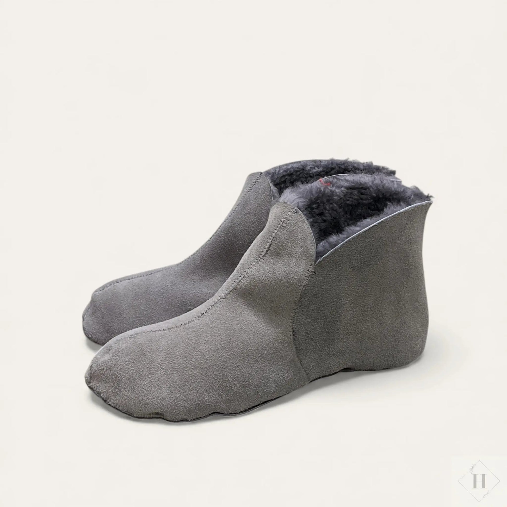 Rulamsfutter str. 42/43 HG Design