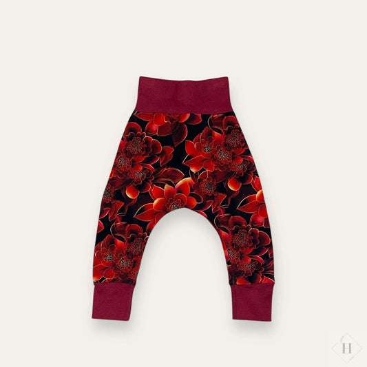 Julebukser str 74/80 Louifax