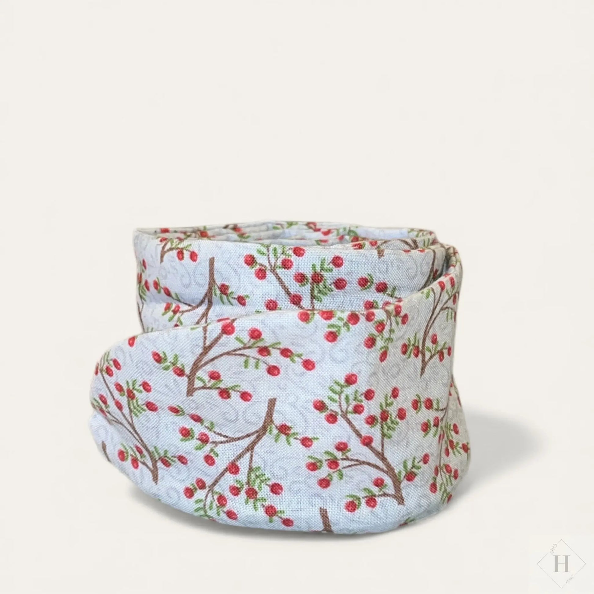 Selvsiddende hårbånd Aldrig2ens