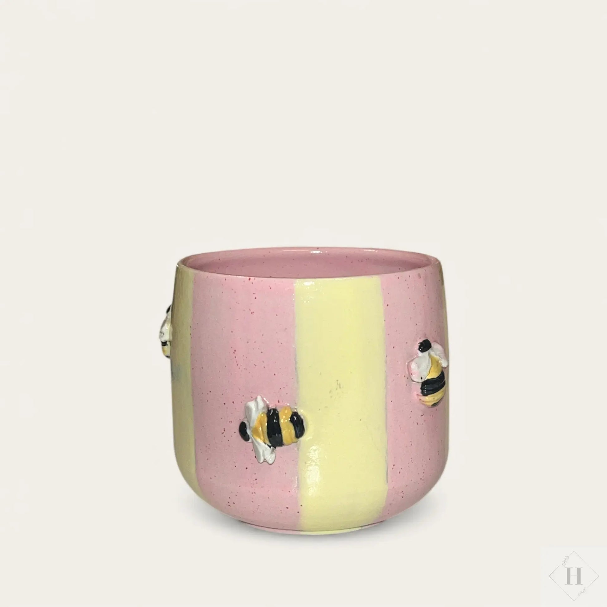 Kop uden hank - bier By Victoria Juul