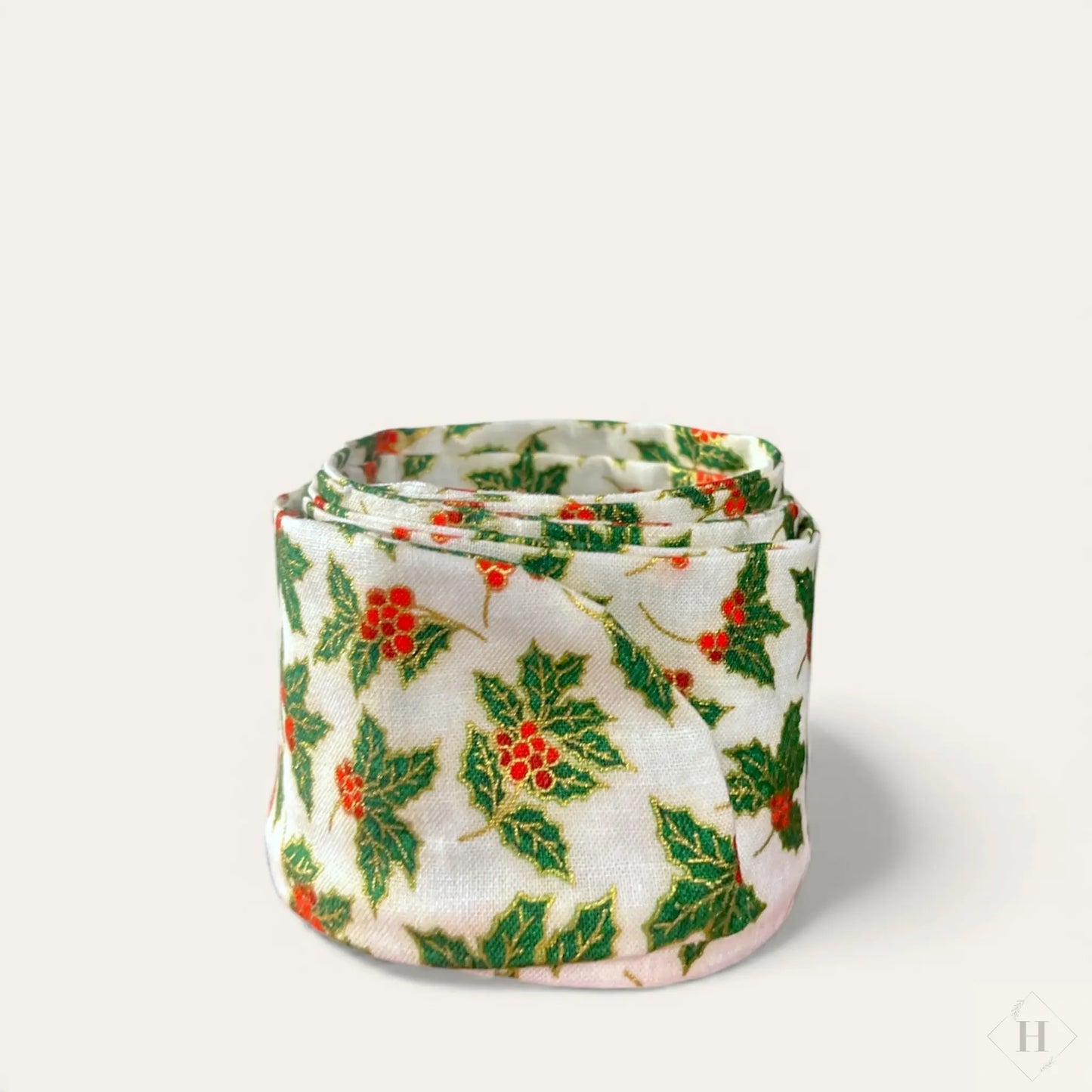 Selvsiddende hårbånd Aldrig2ens