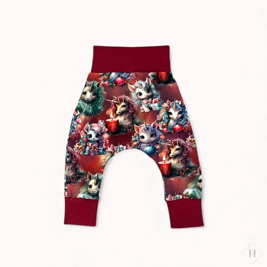 Julebukser str 62/68 Louifax