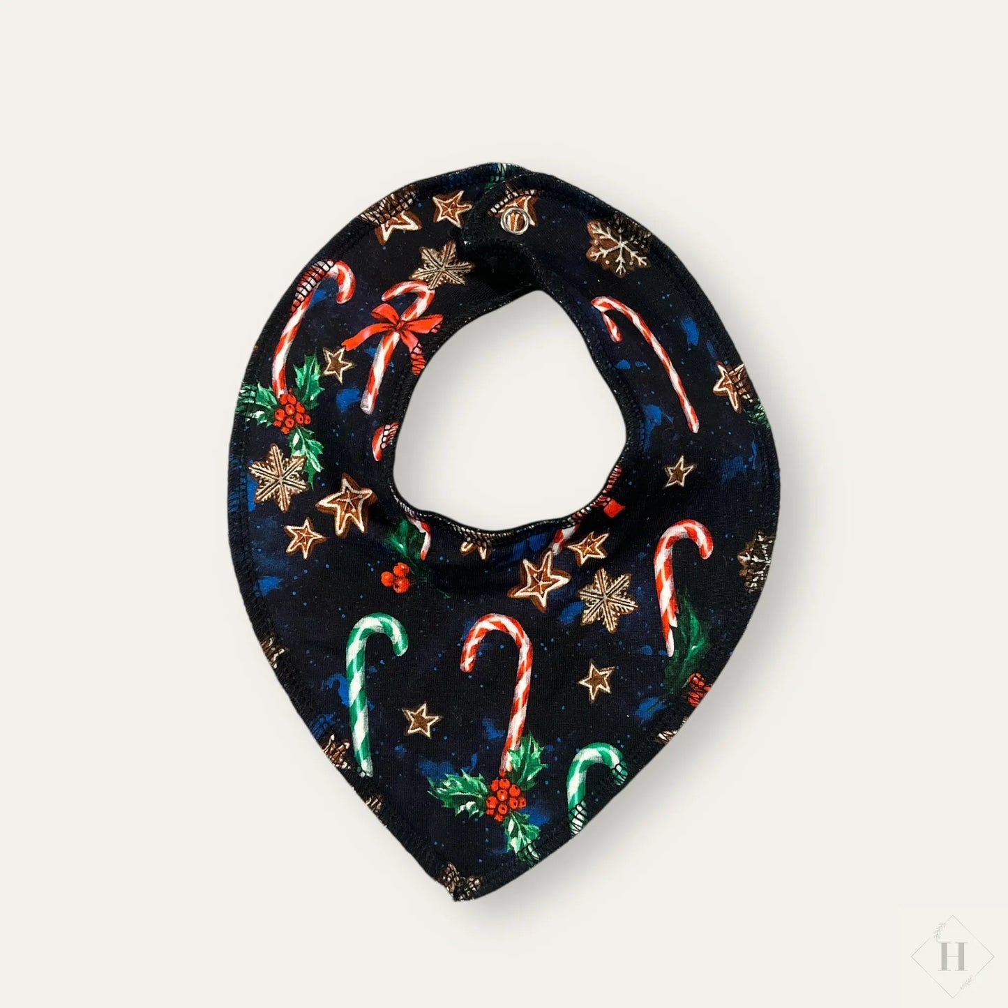 Savlesmæk med vandskyende fleece (flere varianter) Louifax