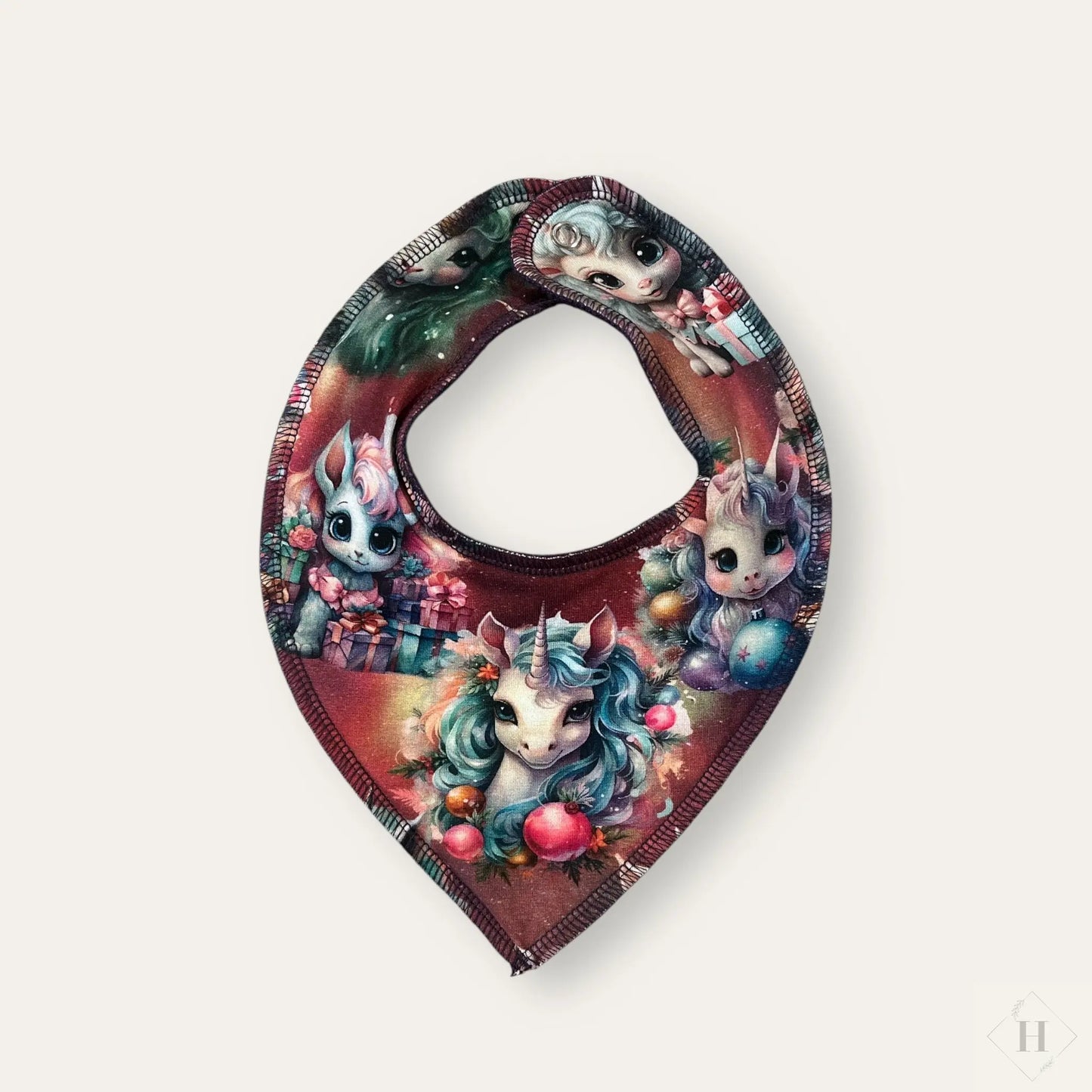 Savlesmæk med vandskyende fleece (flere varianter) Louifax