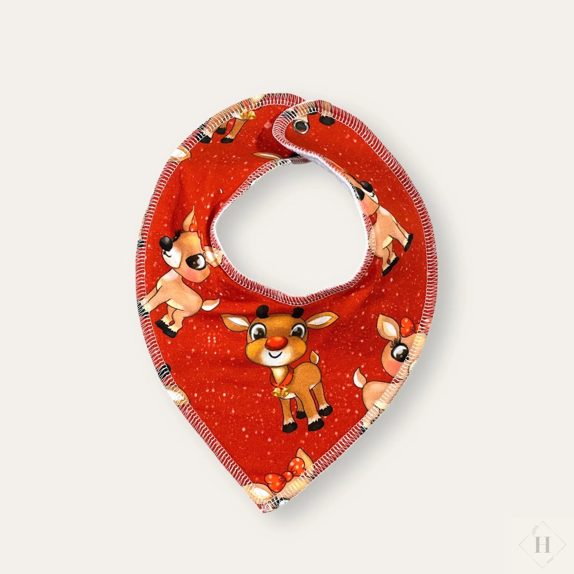 Savlesmæk med vandskyende fleece (flere varianter) Louifax