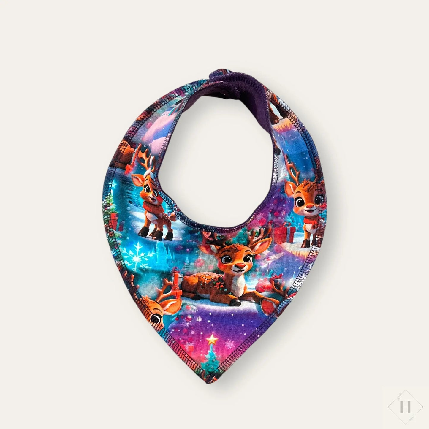 Savlesmæk med vandskyende fleece (flere varianter) Louifax