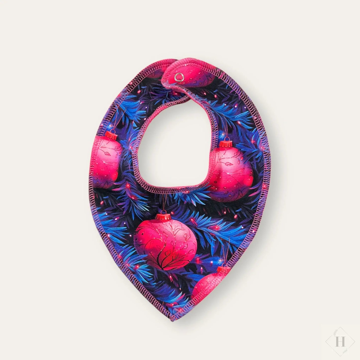 Savlesmæk med vandskyende fleece (flere varianter) Louifax