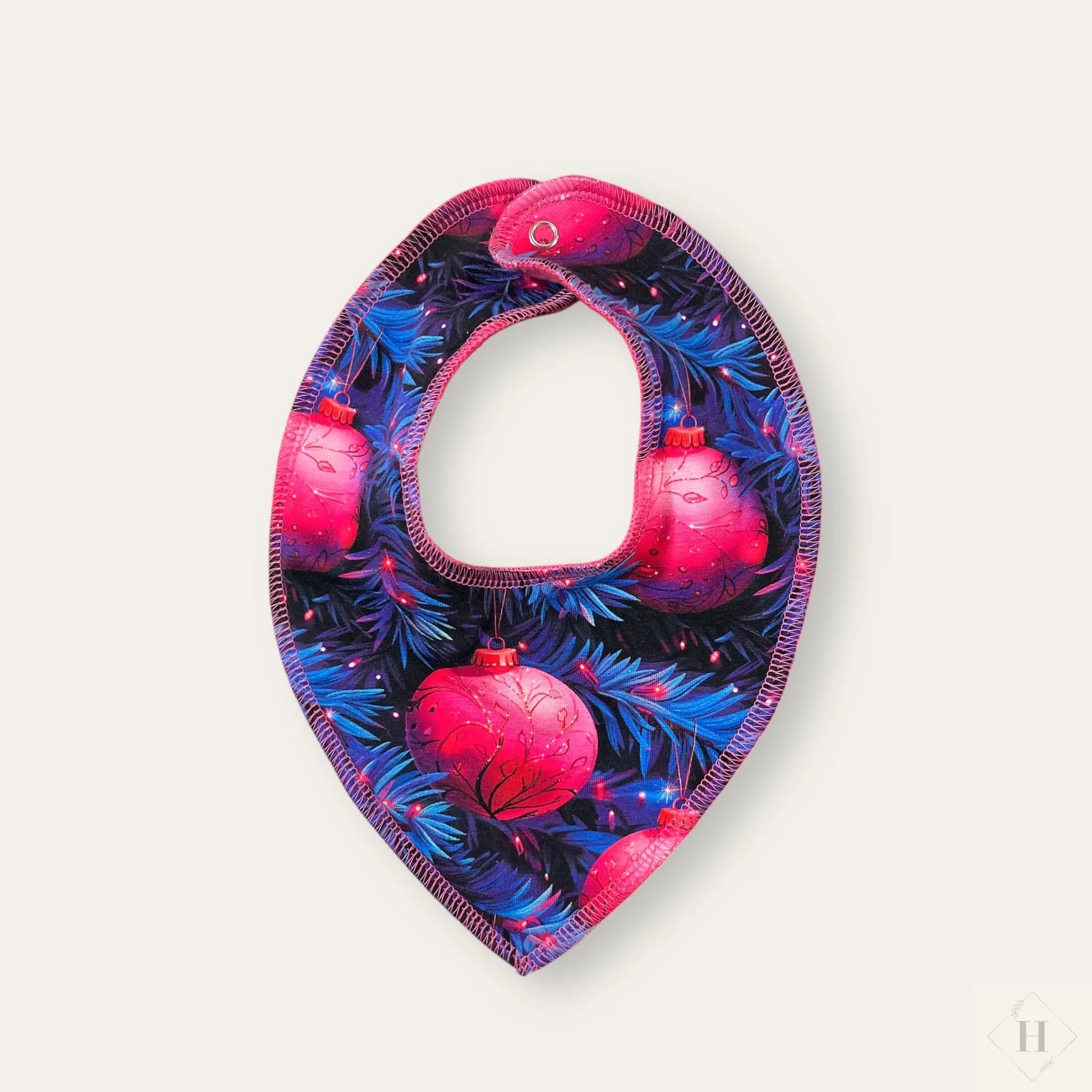 Savlesmæk med vandskyende fleece (flere varianter) Louifax