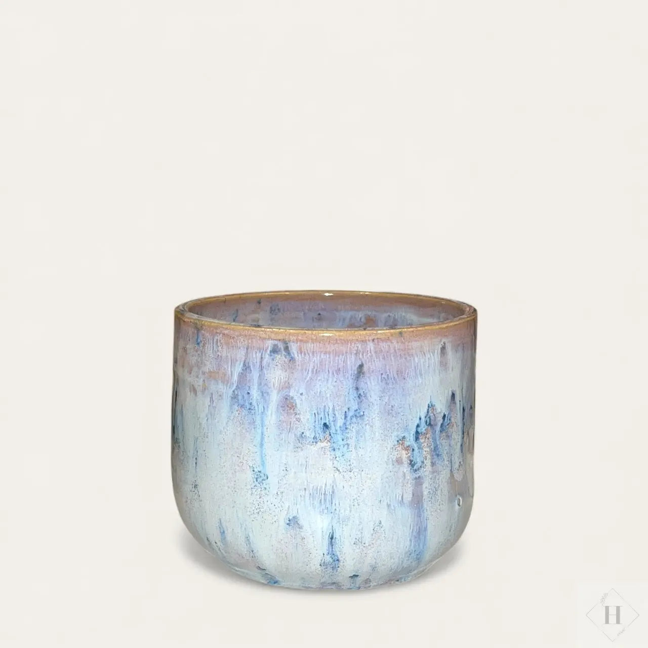 Høj skål By Victoria Juul