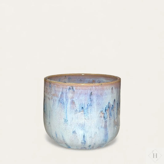 Høj skål By Victoria Juul