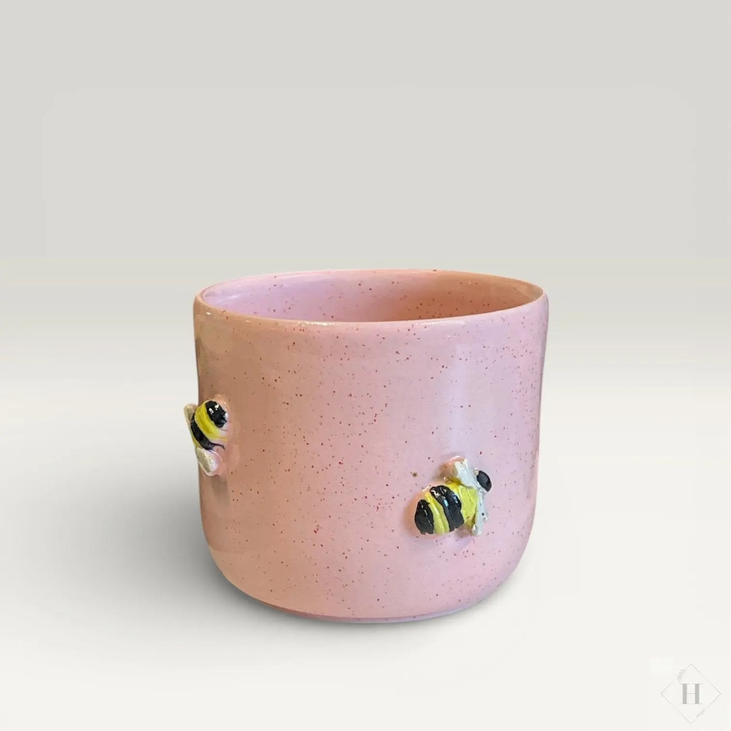 Kop uden hank - bier By Victoria Juul