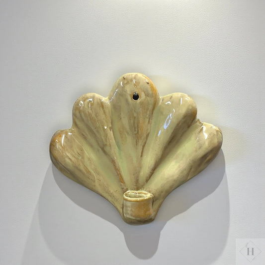 Væg Stage i keramik By Victoria Juul