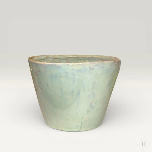 Stor urtepotte By Victoria Juul