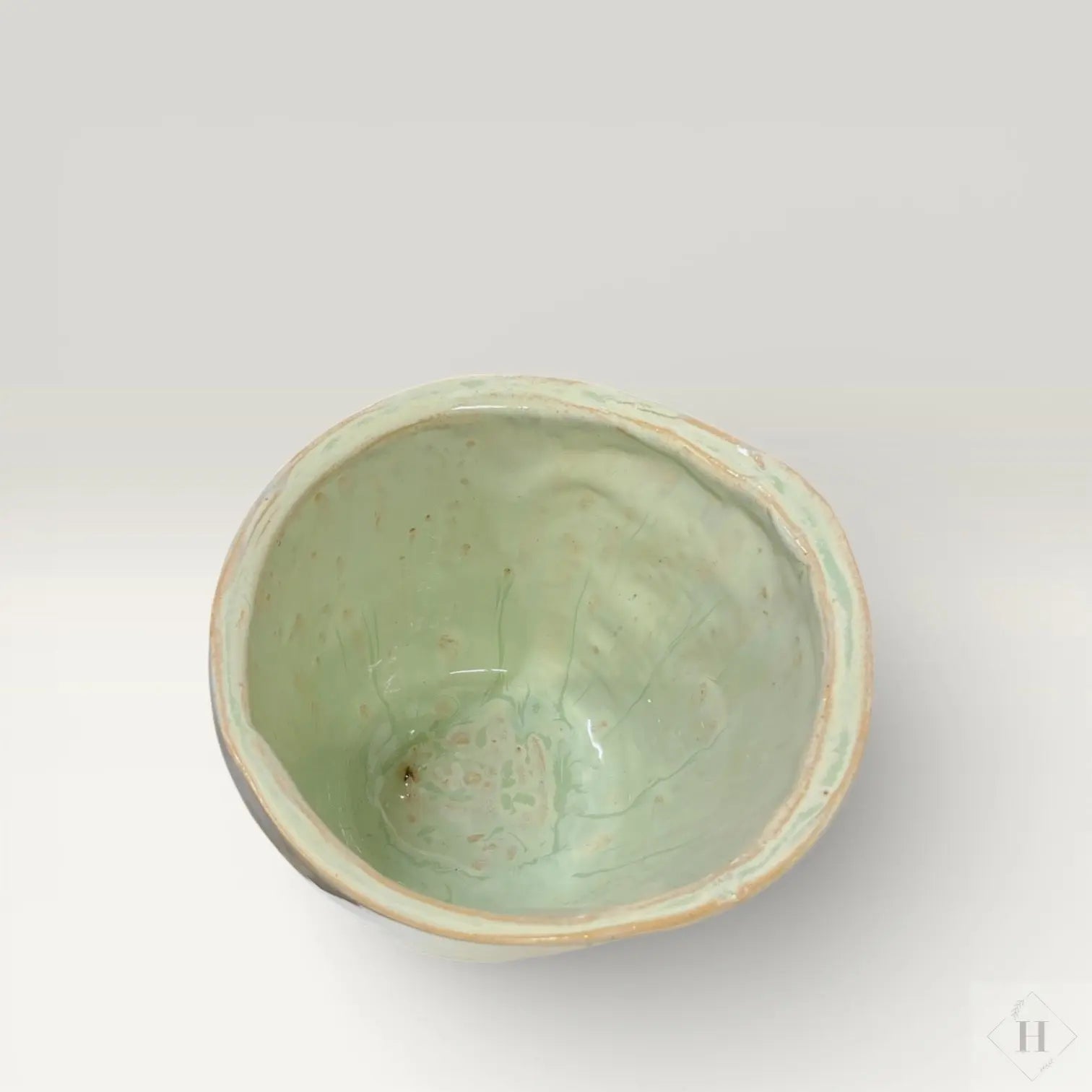 Stor urtepotteskjuler By Victoria Juul