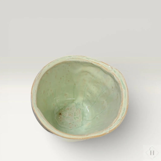 Stor urtepotteskjuler By Victoria Juul