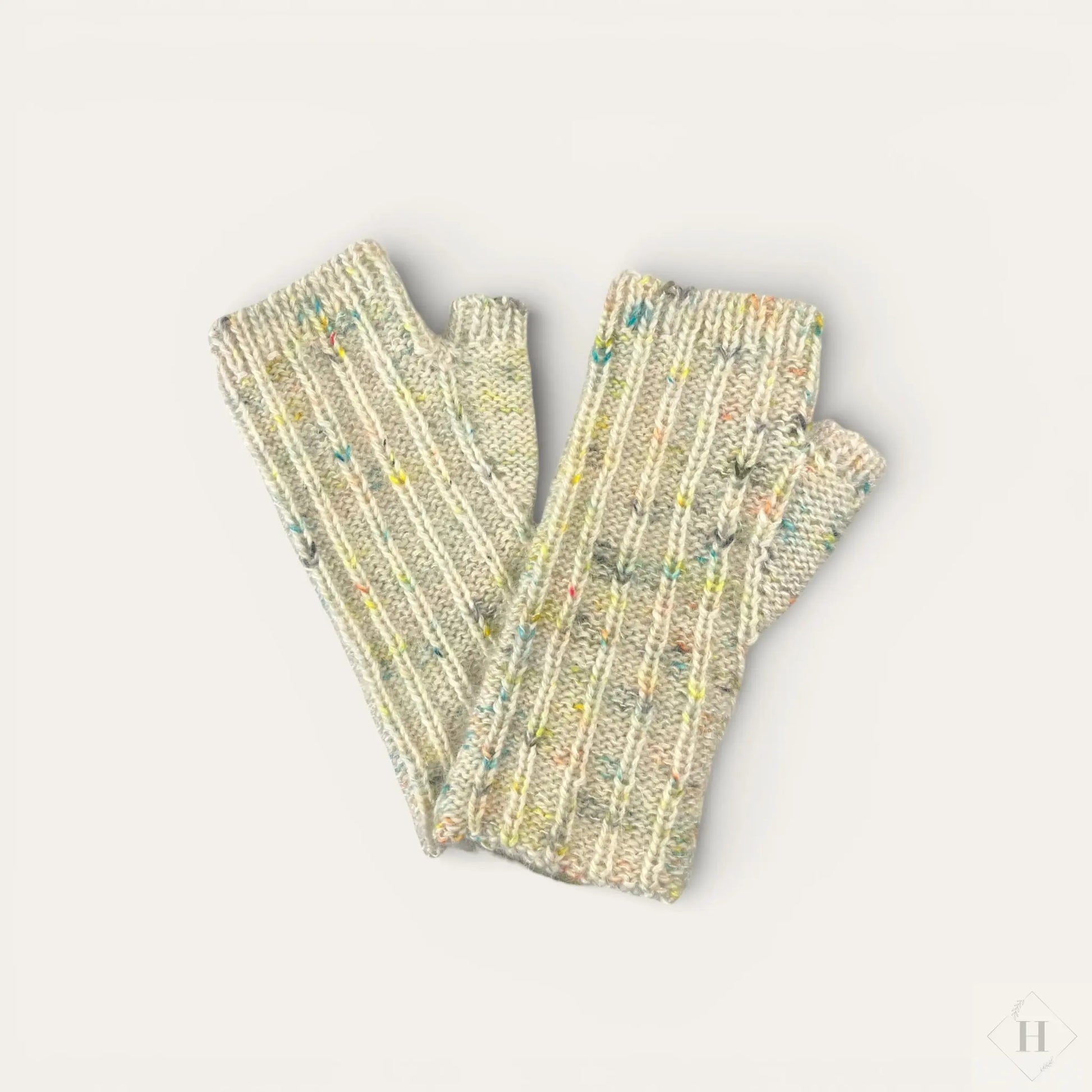 Pulsvarmere - neon pastel Famalut