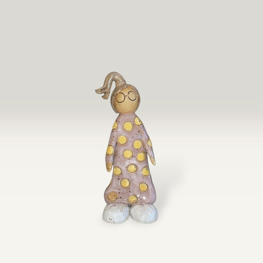 Spilop – Gitte