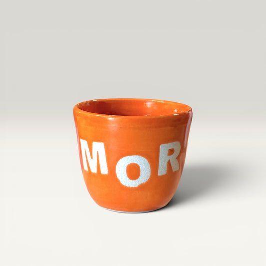 Krus uden hank – Mor | Famalut