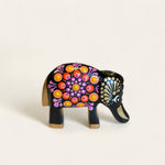 Indlæs billede til gallerivisning Lille elefant - Dotart dekoreret Zenjasworld

