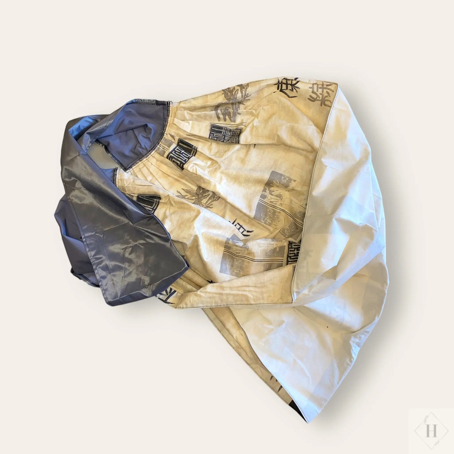 Hængekøje til bord HG Design