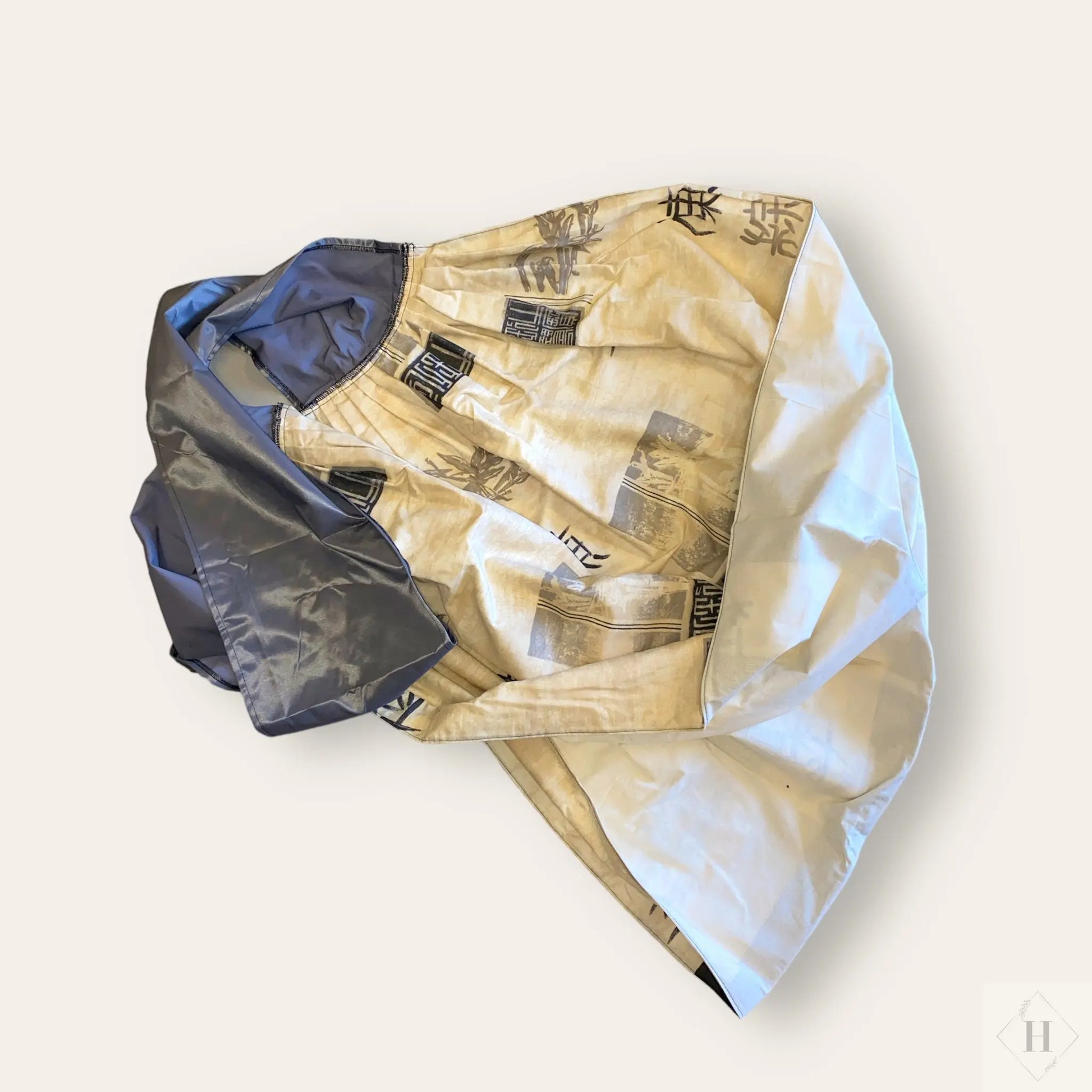 Hængekøje til bord HG Design