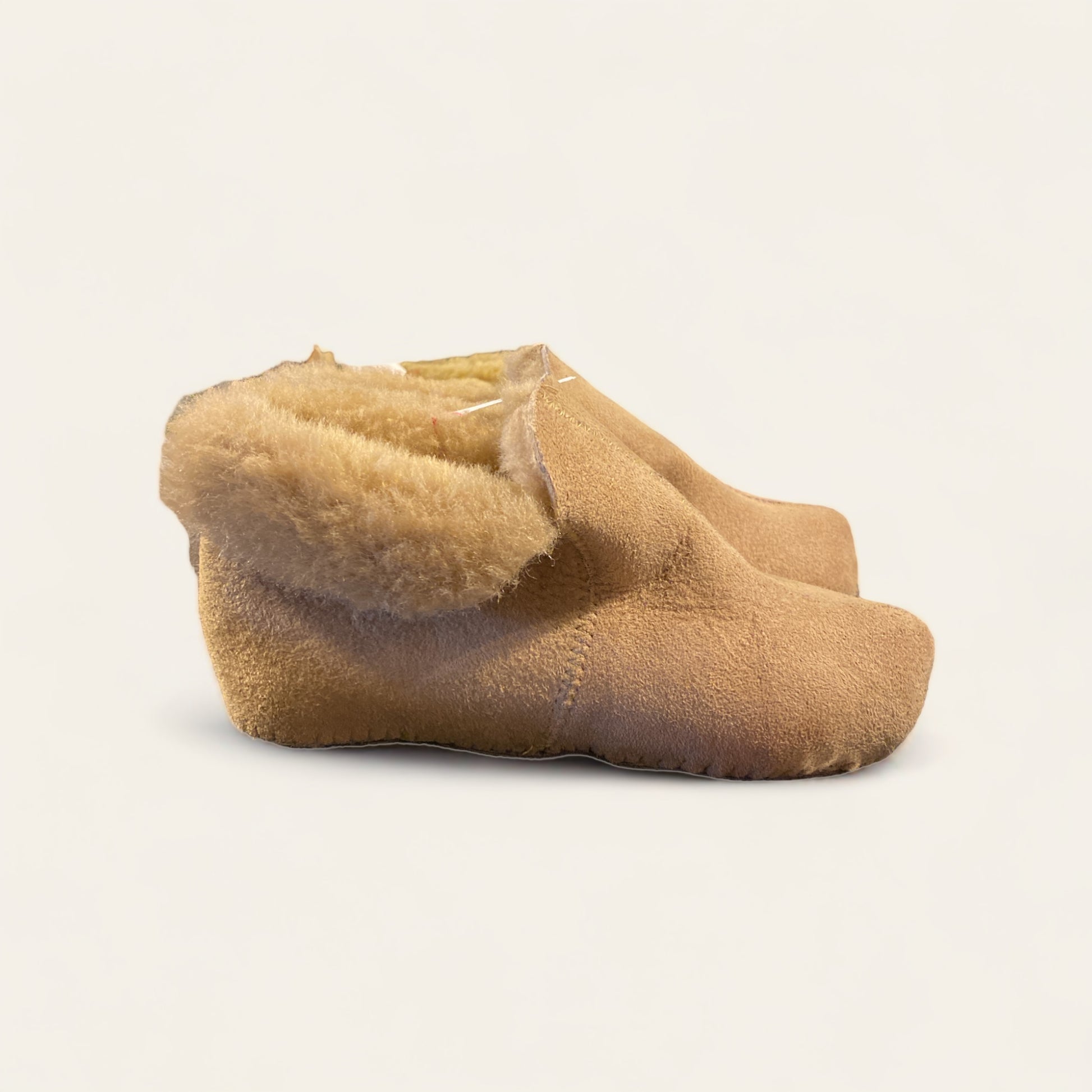 Rulamsfutter str. 32/33 HG Design