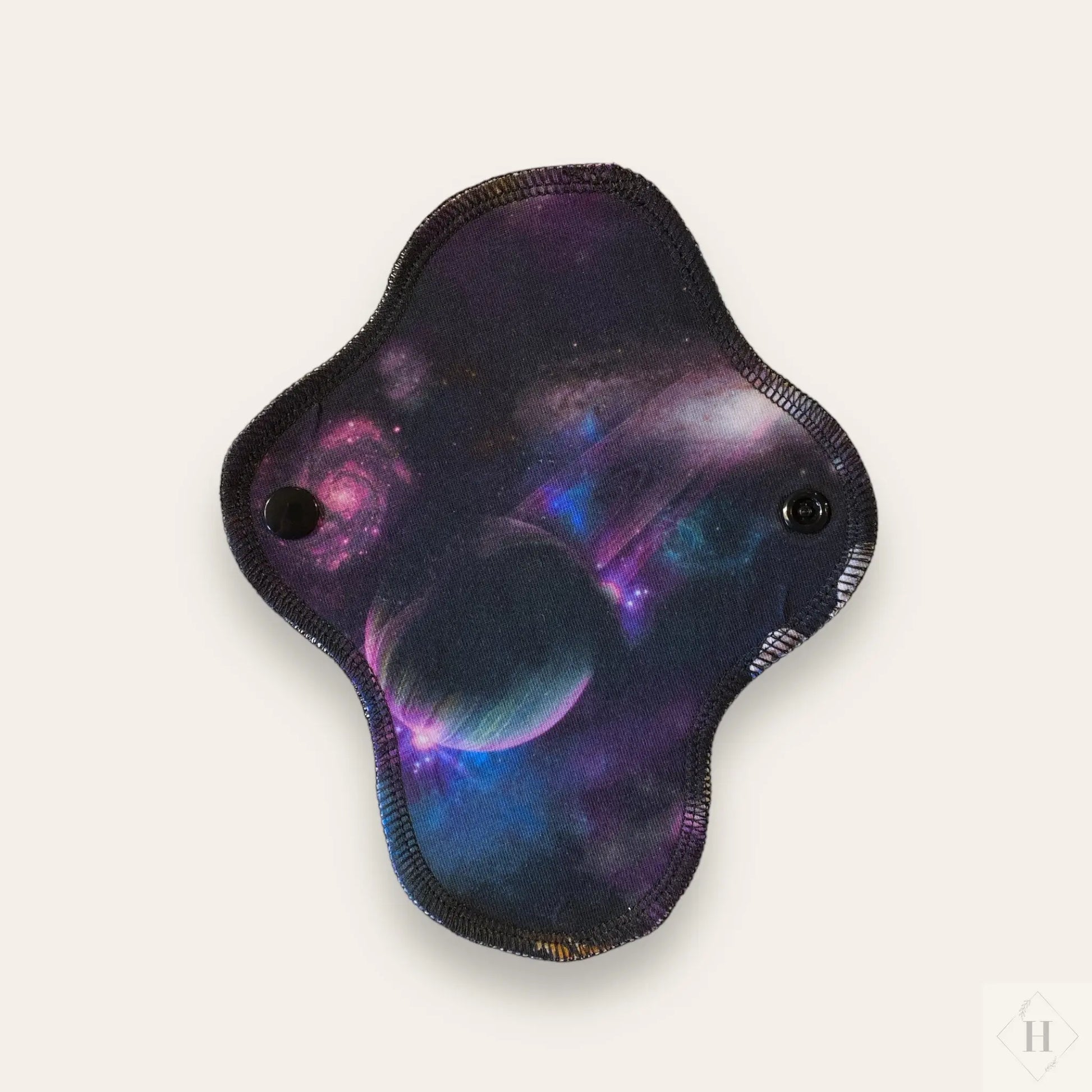 Stofbind - trusseindlæg (Galaxy) Louscomfywear