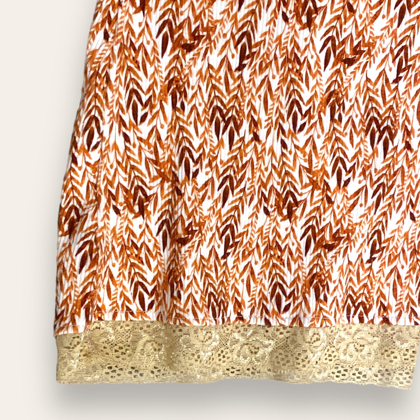 Bluse str m-l Aldrig2ens