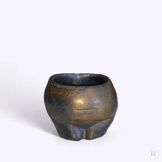 Numse krukke Lisbeth Børglum