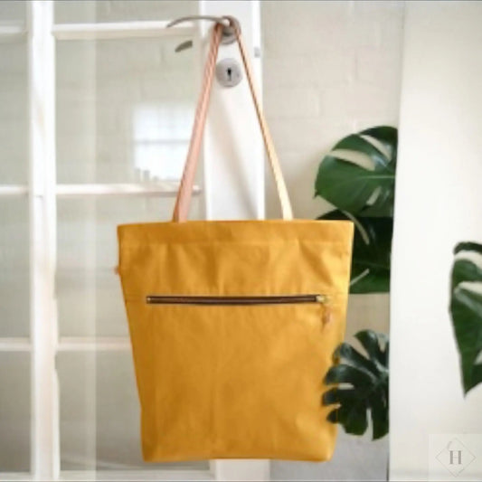 Syvejledning SkulderTaske Faster Badaster