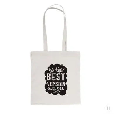 Statement mulepose Nanna Nør