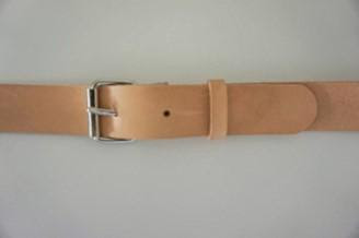 Syvejledning Bumbag Faster Badaster