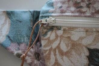 Syvejledning Bumbag Faster Badaster