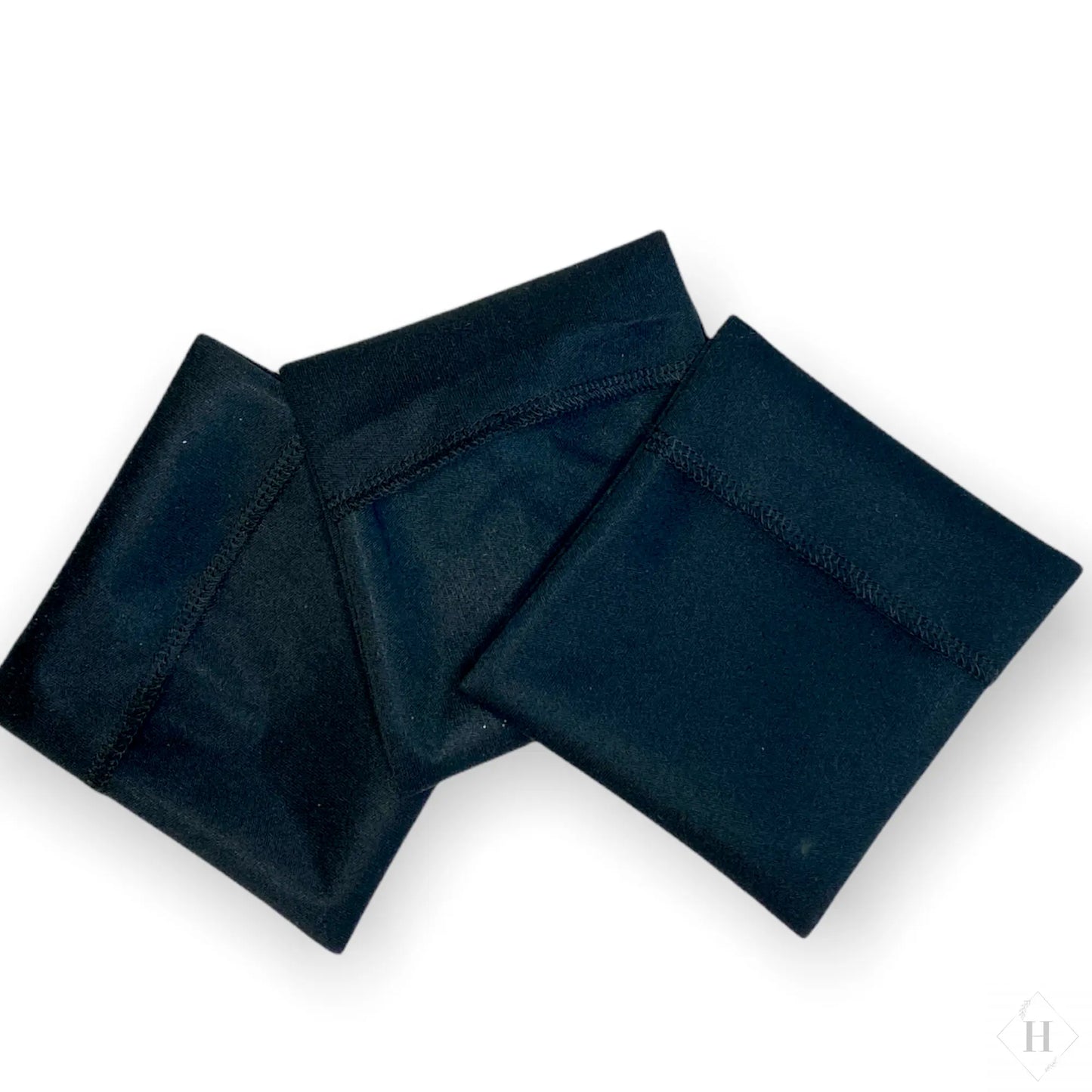 Wetbags små Louscomfywear