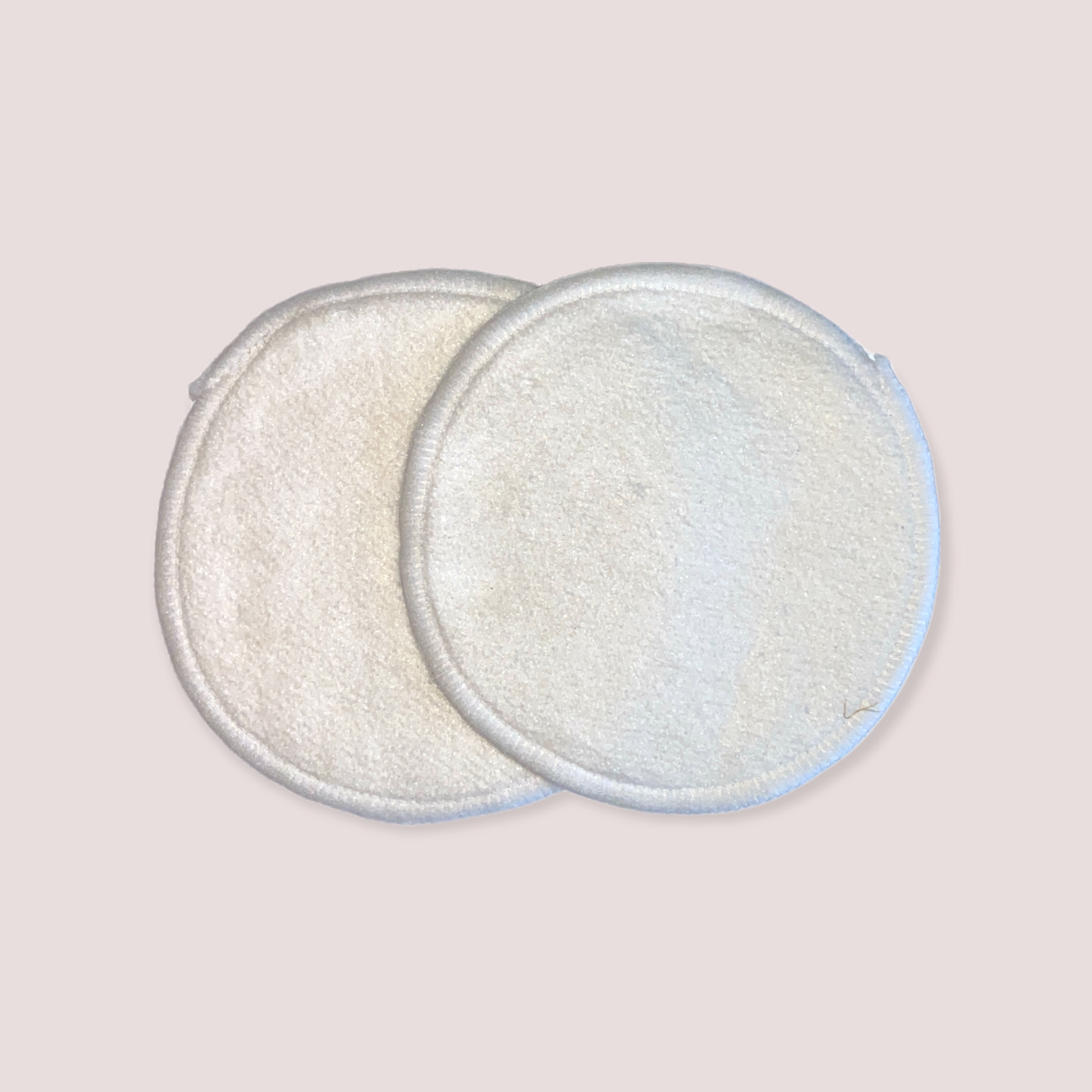 Ammeindlæg - genbrugelige Albastuff