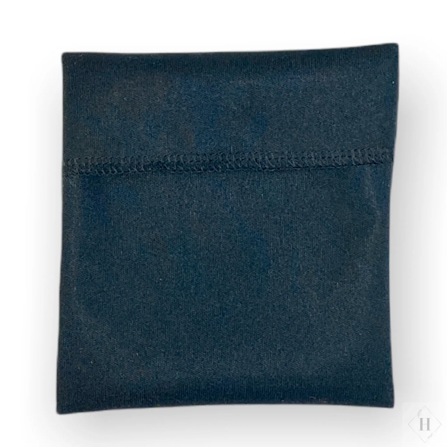 Wetbags små Louscomfywear