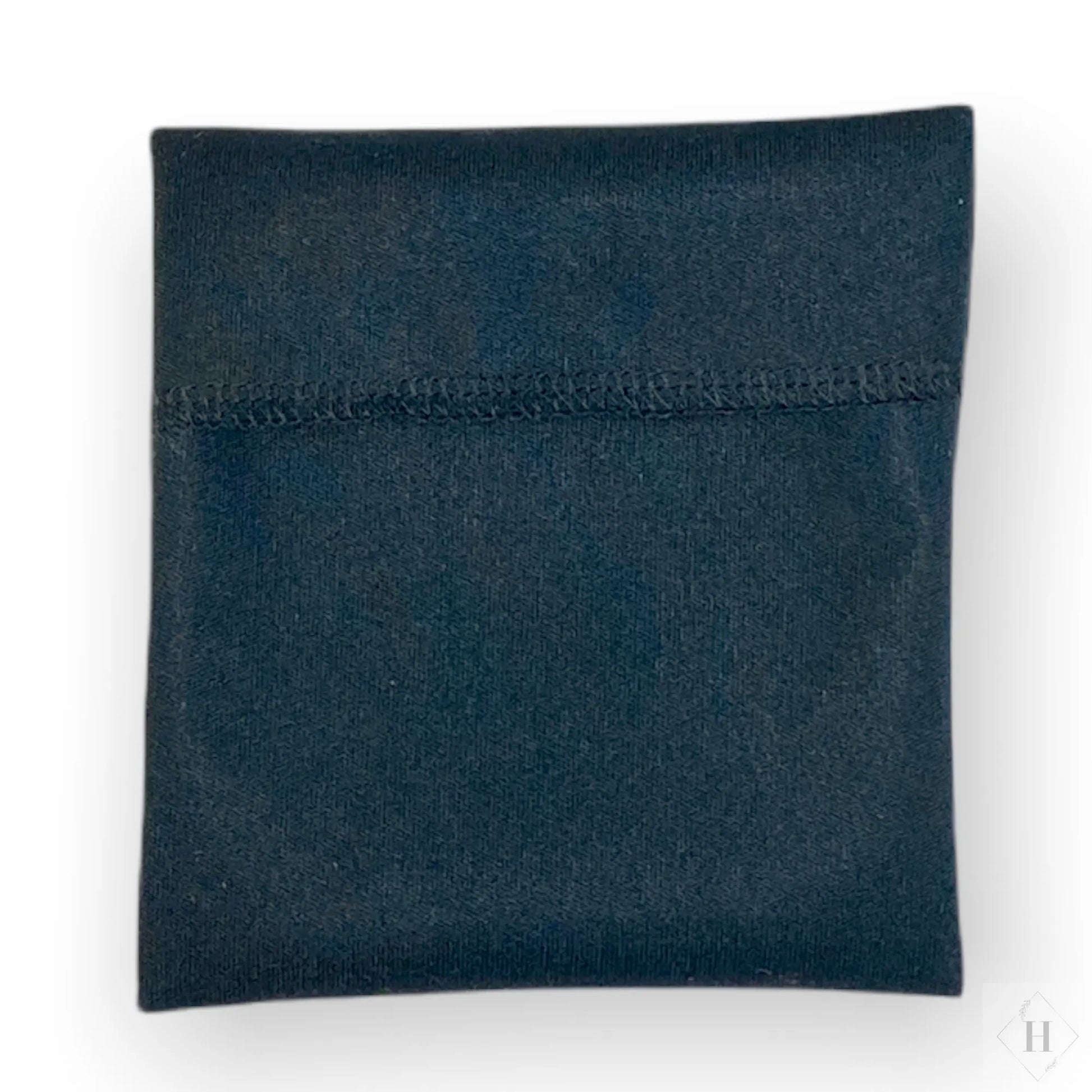 Wetbags små Louscomfywear