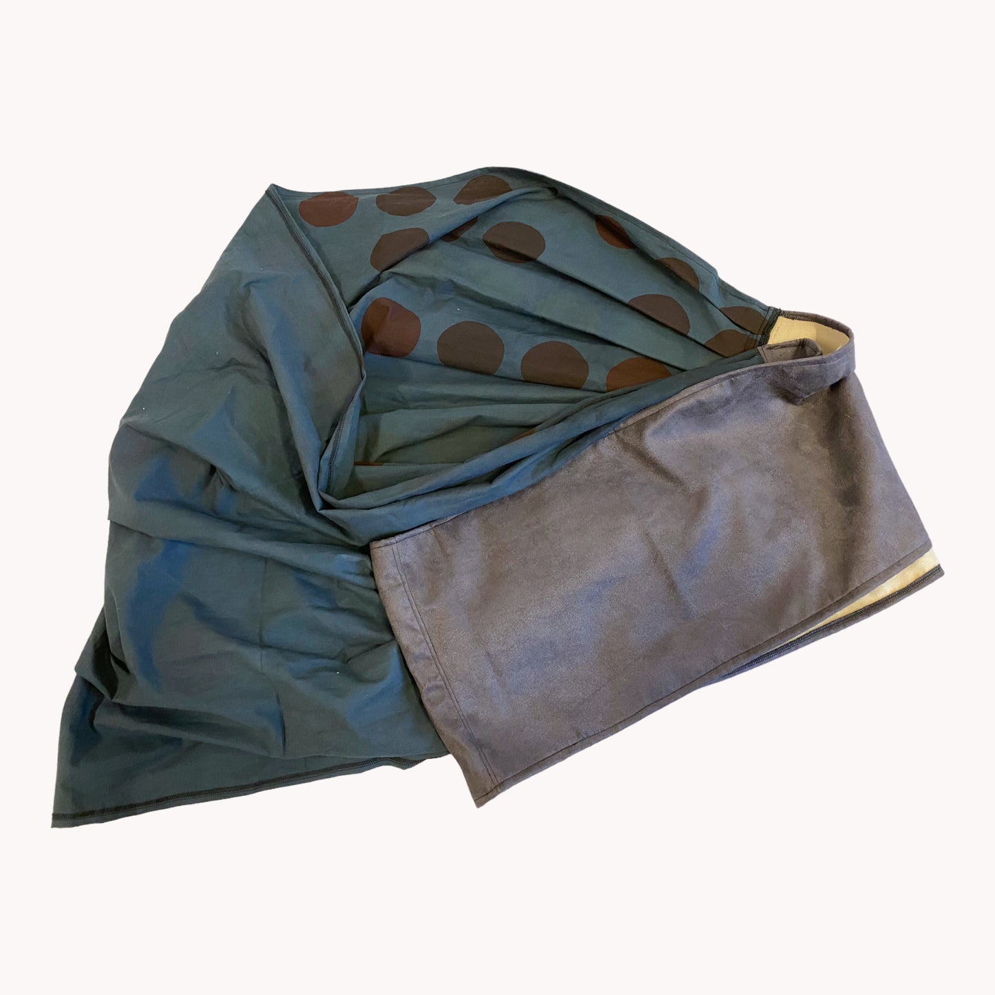 Hængekøje til bord HG Design