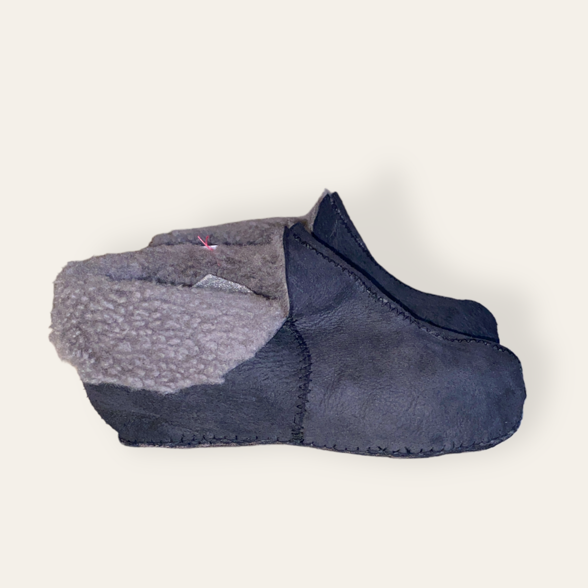 Rulamsfutter str. 28/29 HG Design