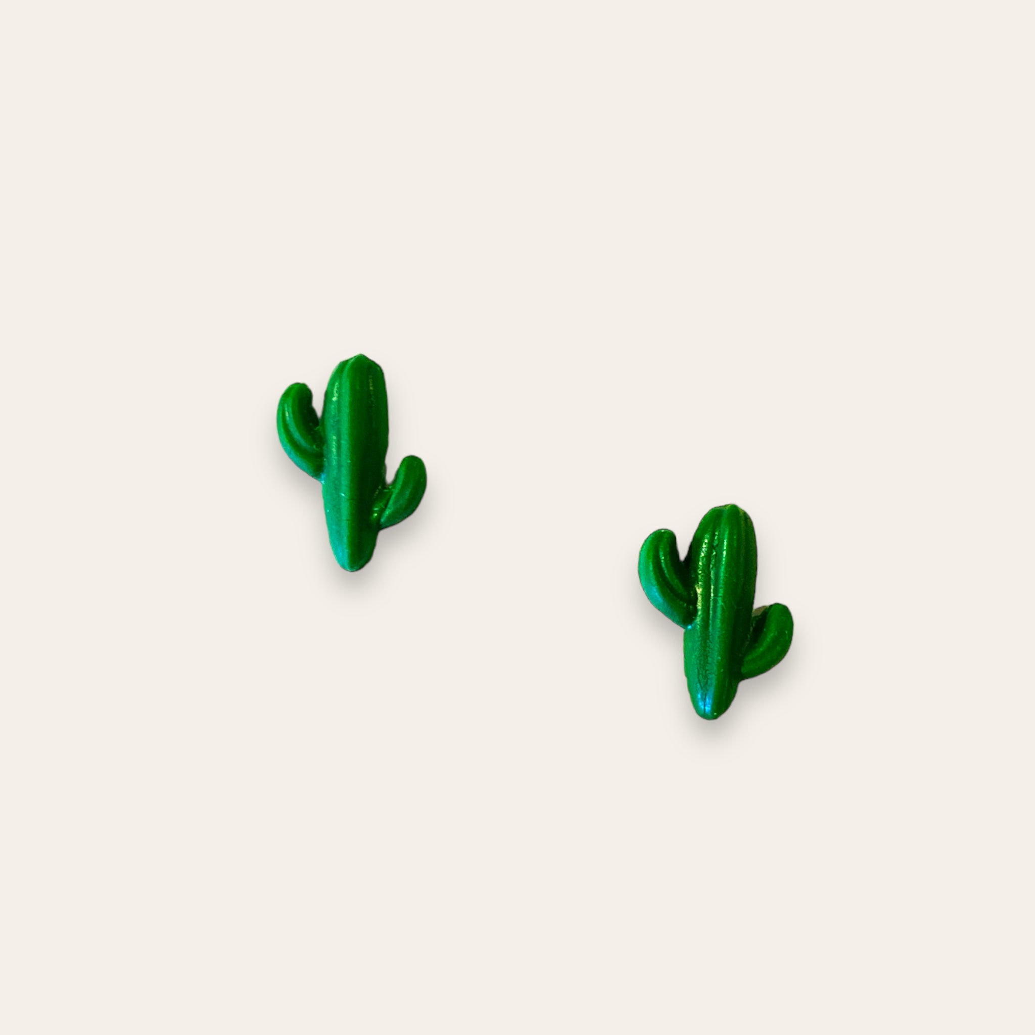 Ørestikkere - kaktus Creatrivi