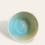 Indlæs billede til gallerivisning Keramik skål Charlottes keramik-mak

